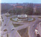 Imagine atasata: Vedere_14_Fintina_celor_4_puncte_cardinale.jpg